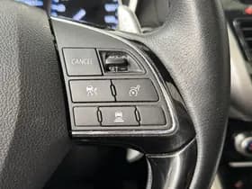 Mitsubishi Eclipse Cross thumbnail 19