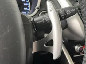 Mitsubishi Eclipse Cross thumbnail 20