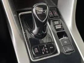 Mitsubishi Eclipse Cross thumbnail 21