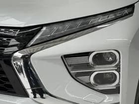 Mitsubishi Eclipse Cross thumbnail 23