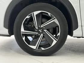 Mitsubishi Eclipse Cross thumbnail 24