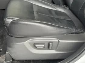 Mitsubishi Eclipse Cross thumbnail 25