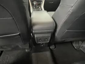 Mitsubishi Eclipse Cross thumbnail 26