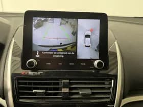 Mitsubishi Eclipse Cross thumbnail 27
