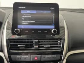 Mitsubishi Eclipse Cross thumbnail 28