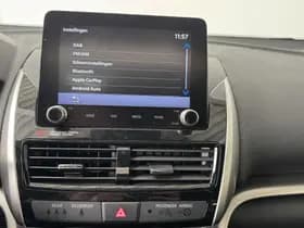 Mitsubishi Eclipse Cross thumbnail 29
