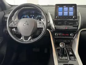 Mitsubishi Eclipse Cross thumbnail 30