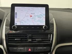 Mitsubishi Eclipse Cross thumbnail 32