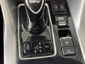 Mitsubishi Eclipse Cross thumbnail 33