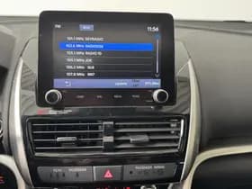 Mitsubishi Eclipse Cross thumbnail 34