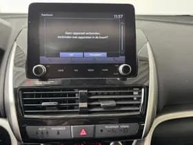 Mitsubishi Eclipse Cross thumbnail 35