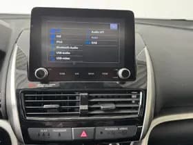 Mitsubishi Eclipse Cross thumbnail 36