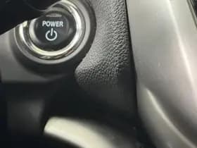 Mitsubishi Eclipse Cross thumbnail 37
