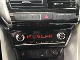 Mitsubishi Eclipse Cross thumbnail 38