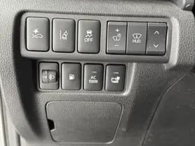 Mitsubishi Eclipse Cross thumbnail 39