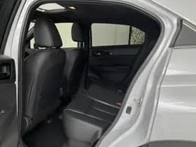 Mitsubishi Eclipse Cross thumbnail 40