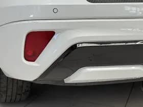 Mitsubishi Eclipse Cross thumbnail 41