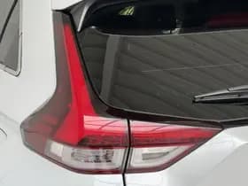Mitsubishi Eclipse Cross thumbnail 42