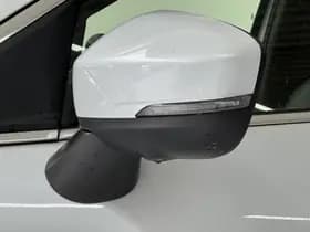 Mitsubishi Eclipse Cross thumbnail 44