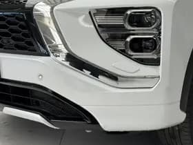 Mitsubishi Eclipse Cross thumbnail 46