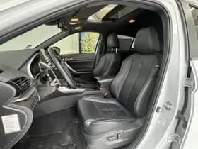 Mitsubishi Eclipse Cross thumbnail 7
