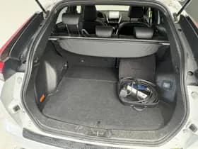 Mitsubishi Eclipse Cross thumbnail 9