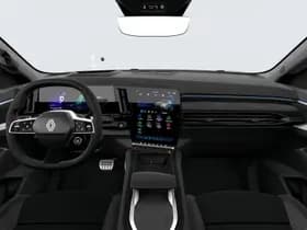 Renault Espace thumbnail 11