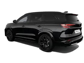 Renault Espace thumbnail 4