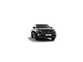 Renault Espace thumbnail 5