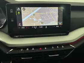 Škoda Octavia thumbnail 11