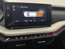Škoda Octavia thumbnail 12