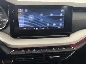 Škoda Octavia thumbnail 13