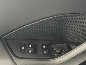 Škoda Octavia thumbnail 15