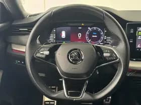 Škoda Octavia thumbnail 16