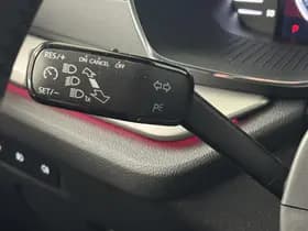 Škoda Octavia thumbnail 17