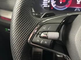 Škoda Octavia thumbnail 18
