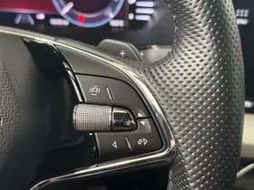 Škoda Octavia thumbnail 19
