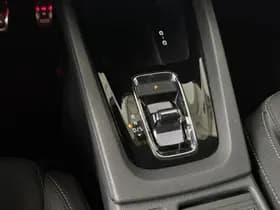 Škoda Octavia thumbnail 20