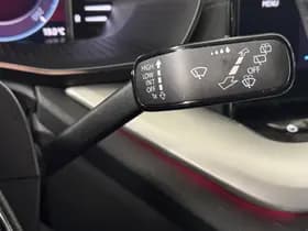 Škoda Octavia thumbnail 21