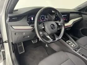 Škoda Octavia thumbnail 22