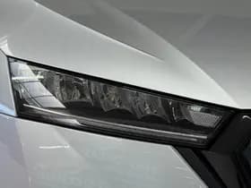 Škoda Octavia thumbnail 23