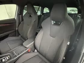 Škoda Octavia thumbnail 24
