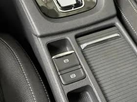 Škoda Octavia thumbnail 25
