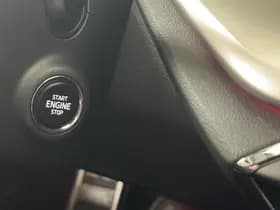 Škoda Octavia thumbnail 26