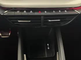 Škoda Octavia thumbnail 27