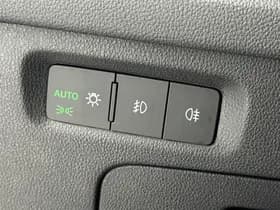 Škoda Octavia thumbnail 28