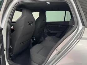 Škoda Octavia thumbnail 29