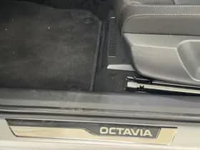 Škoda Octavia thumbnail 30