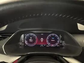 Škoda Octavia thumbnail 4