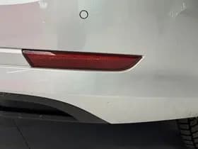 Škoda Octavia thumbnail 31